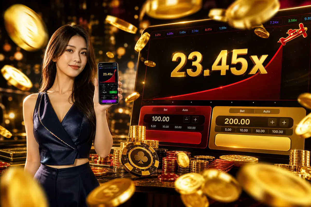 88ki ưu đãi chào mừng thành viên mới
