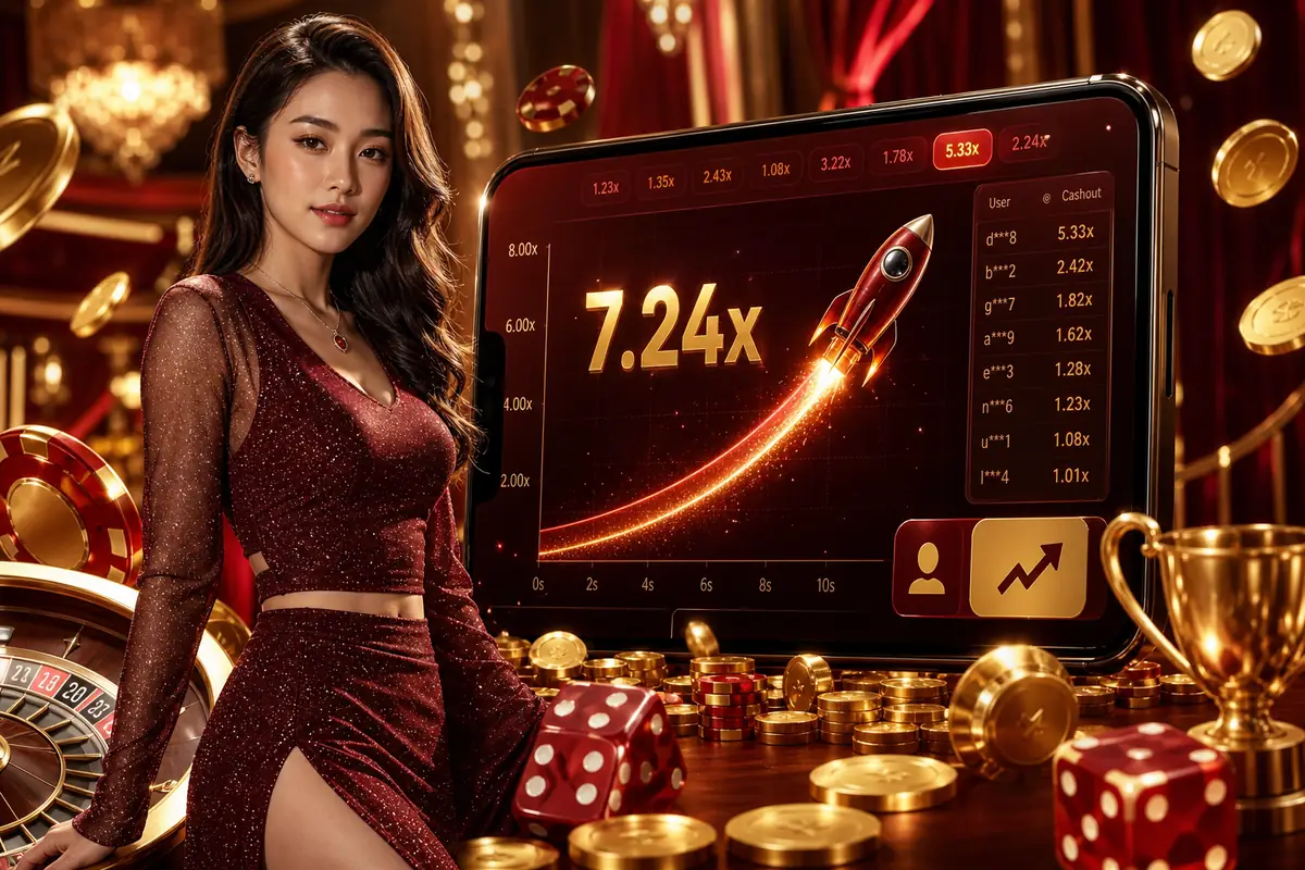 88ki