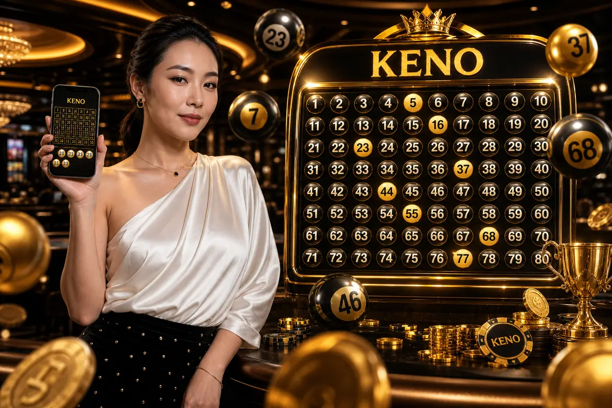 88ki từ điển cá cược thuật ngữ