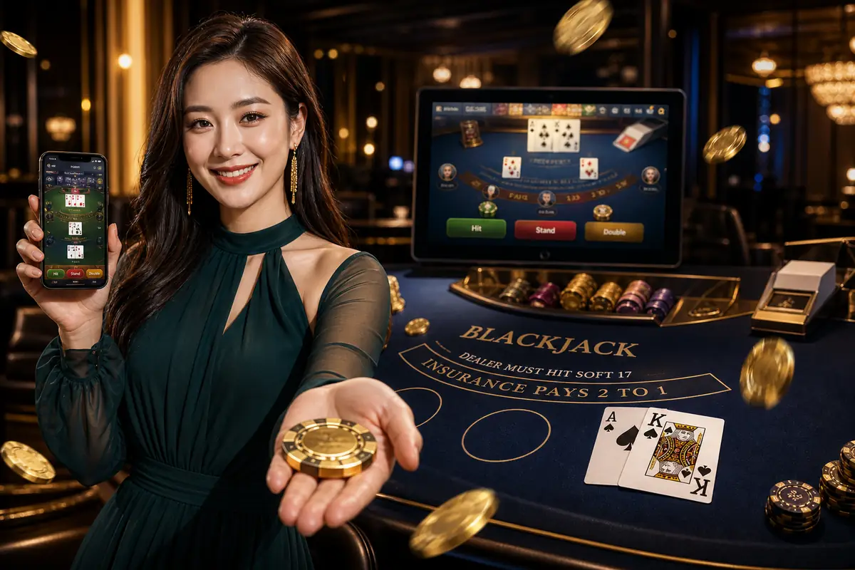 88ki