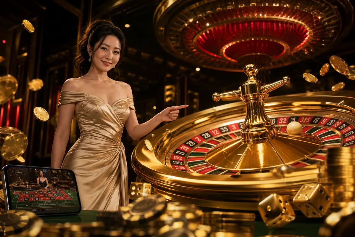 88ki jackpot thắng lớn