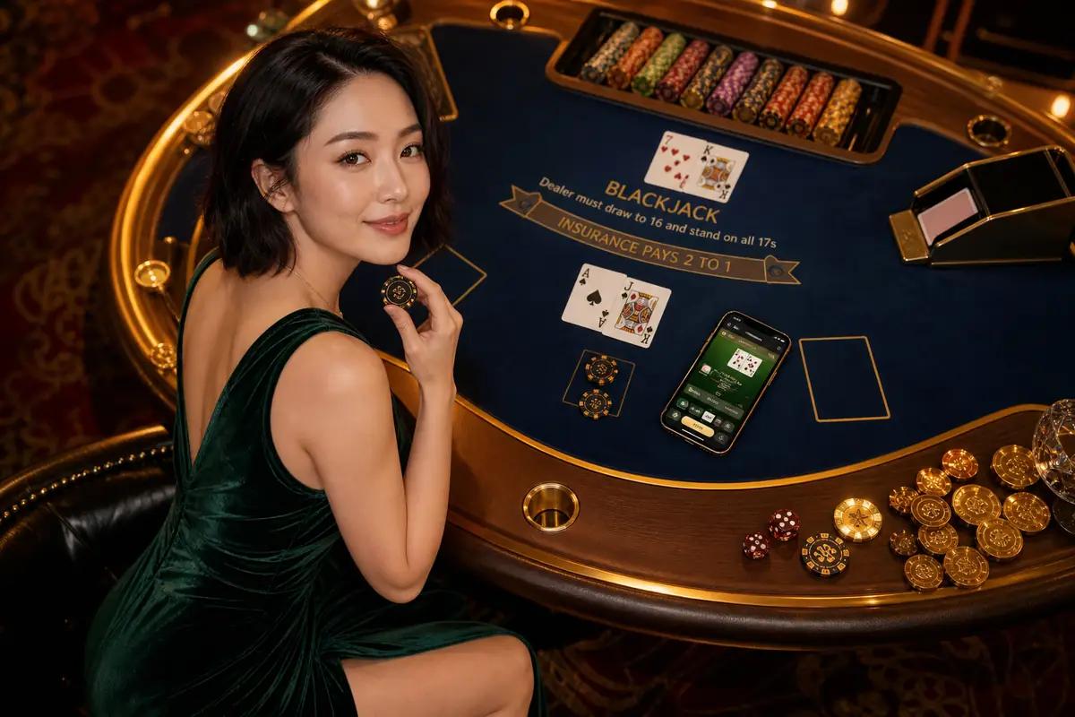 88ki
