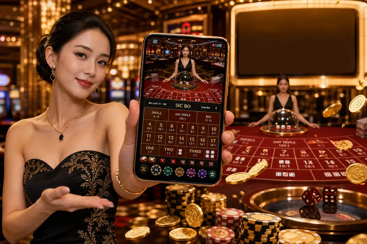 88ki đội ngũ hỗ trợ khách hàng 24/7