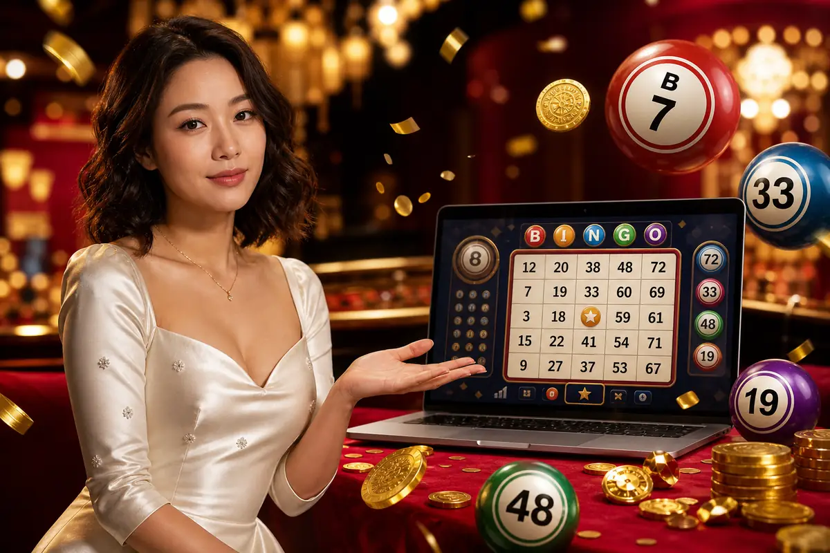 88ki