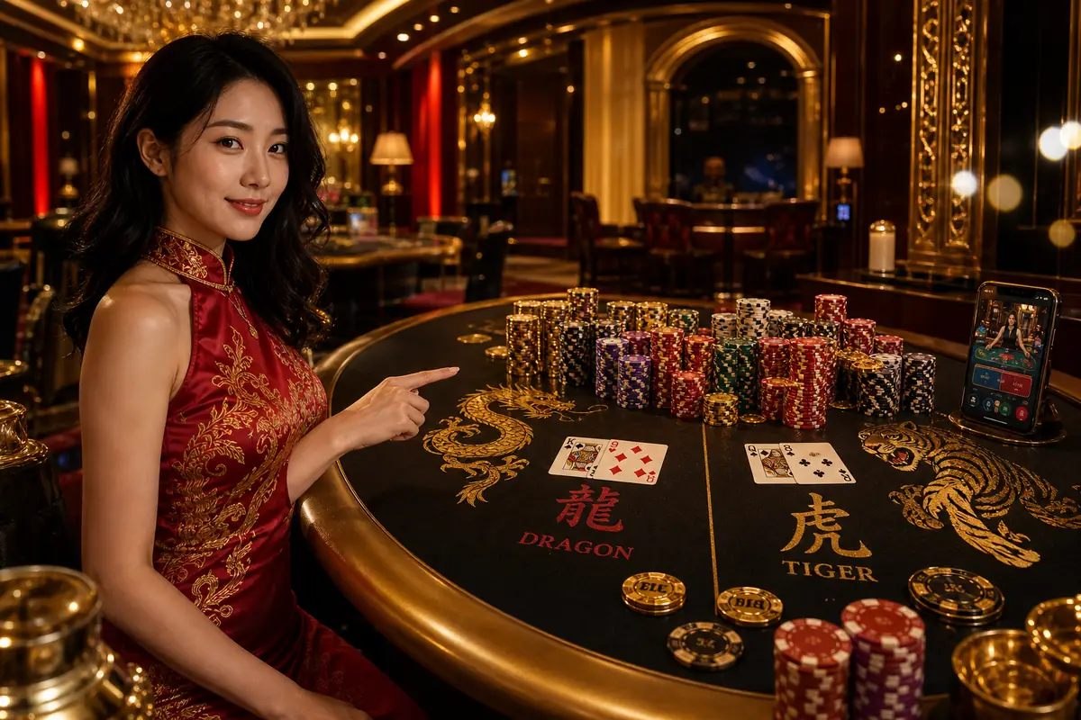 88ki