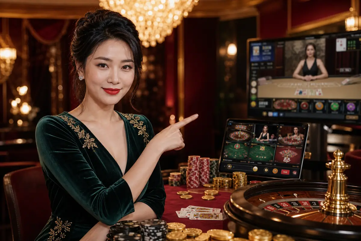 88ki tại sao chọn chúng tôi