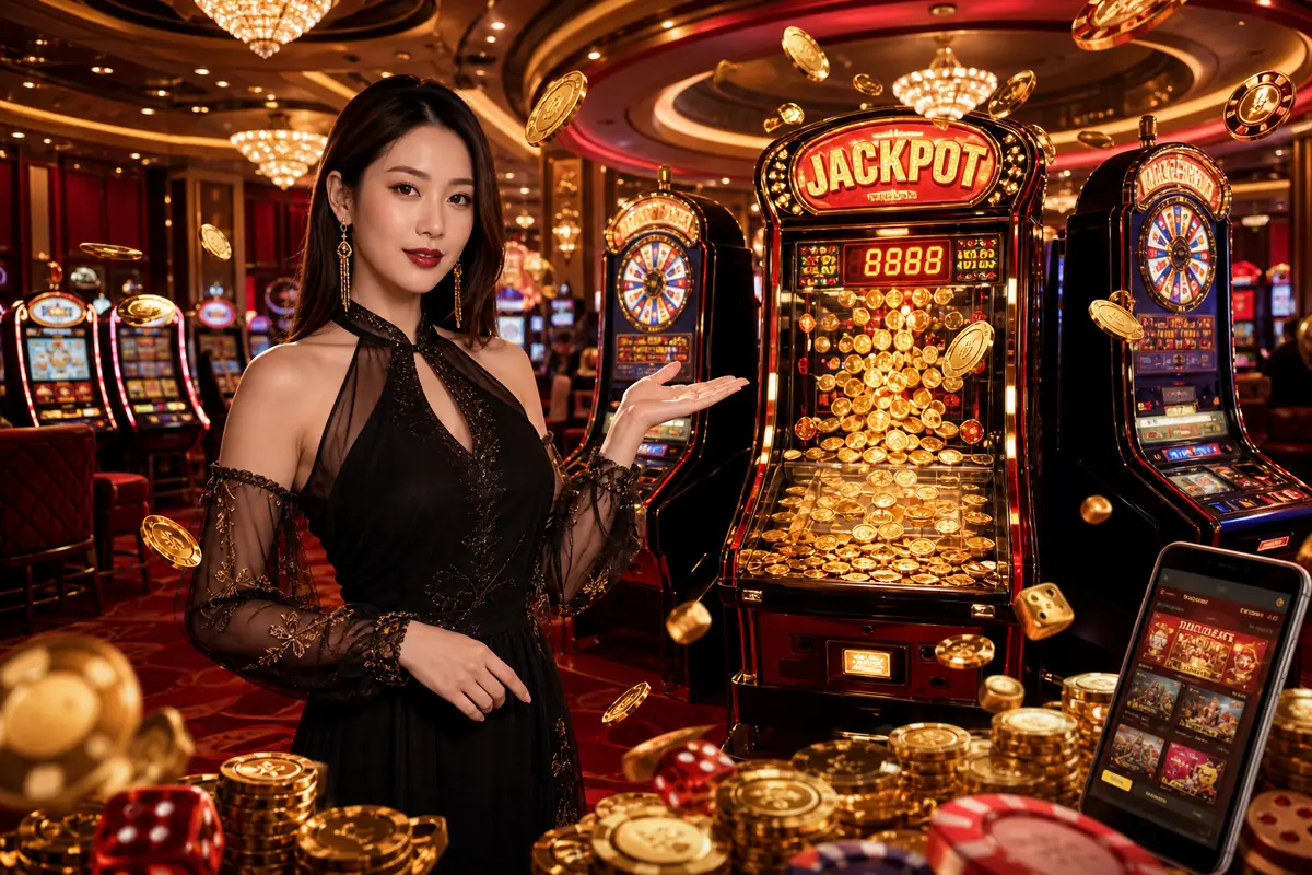 88ki hướng dẫn lô đề online